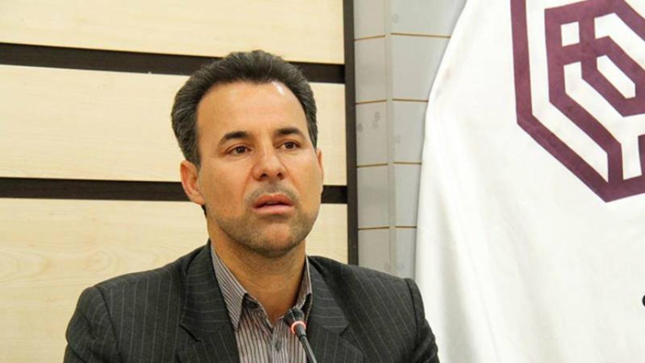 بی‌اعتمادی عمومی به حداکثر رسیده؛ باب گفت‌وگو را باز کنیم
