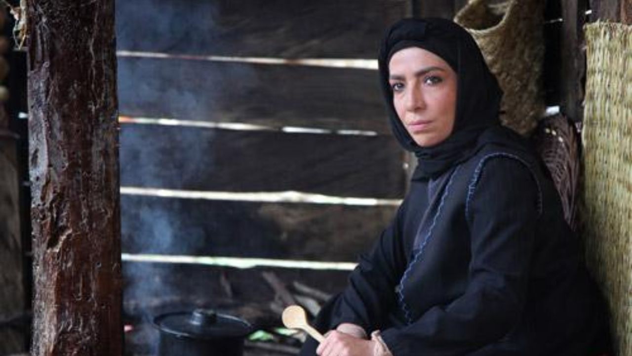 حذف خانه سینما، موجب برکت سینما خواهد شد
