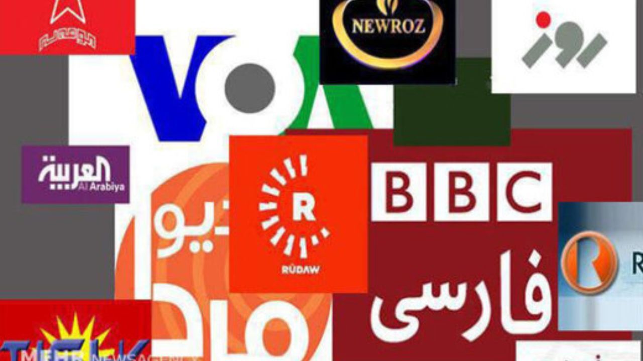واقعیت برخی فشارها و حوادث در مرزهای غرب کشور چیست؟