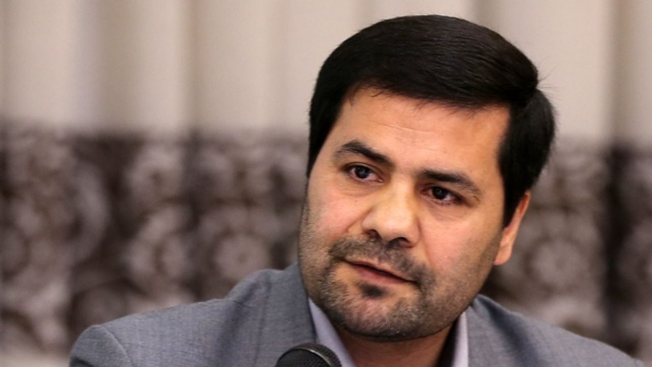 قانون فعلی مطبوعات با قانون اساسی مغایرت جدی دارد/ روزنامه‌نگاران دقیقاً نمی‌دانند چه امری جرم و ممنوع است