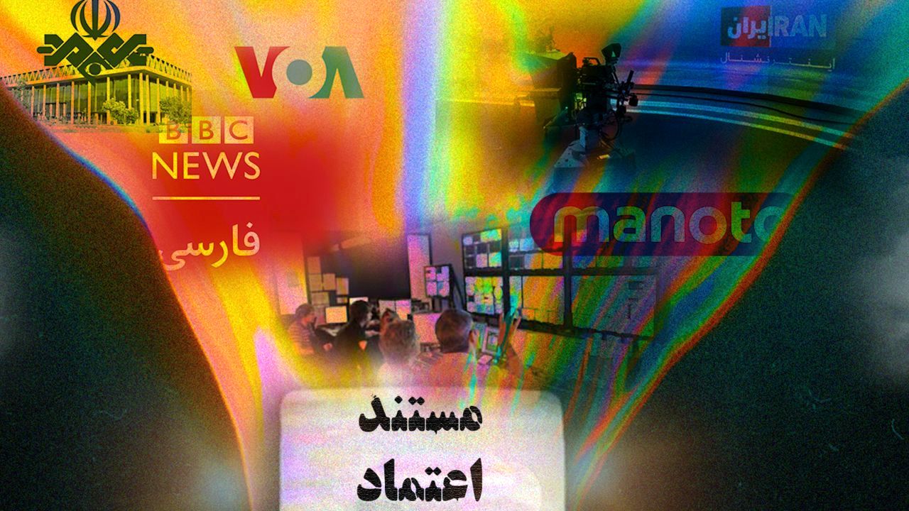 از رنجی که می‌بریم...