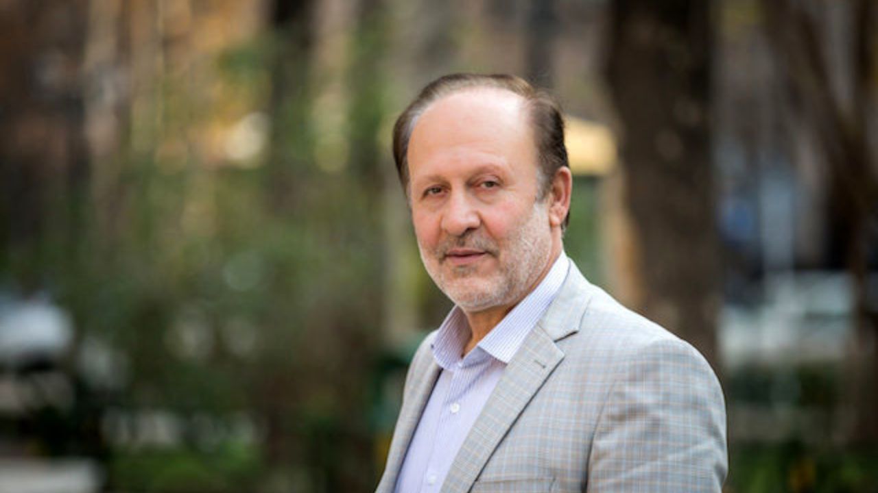 اسرائیل می‌خواهد با استفاده از ترامپ جنگی را در ایران راه بیندازد