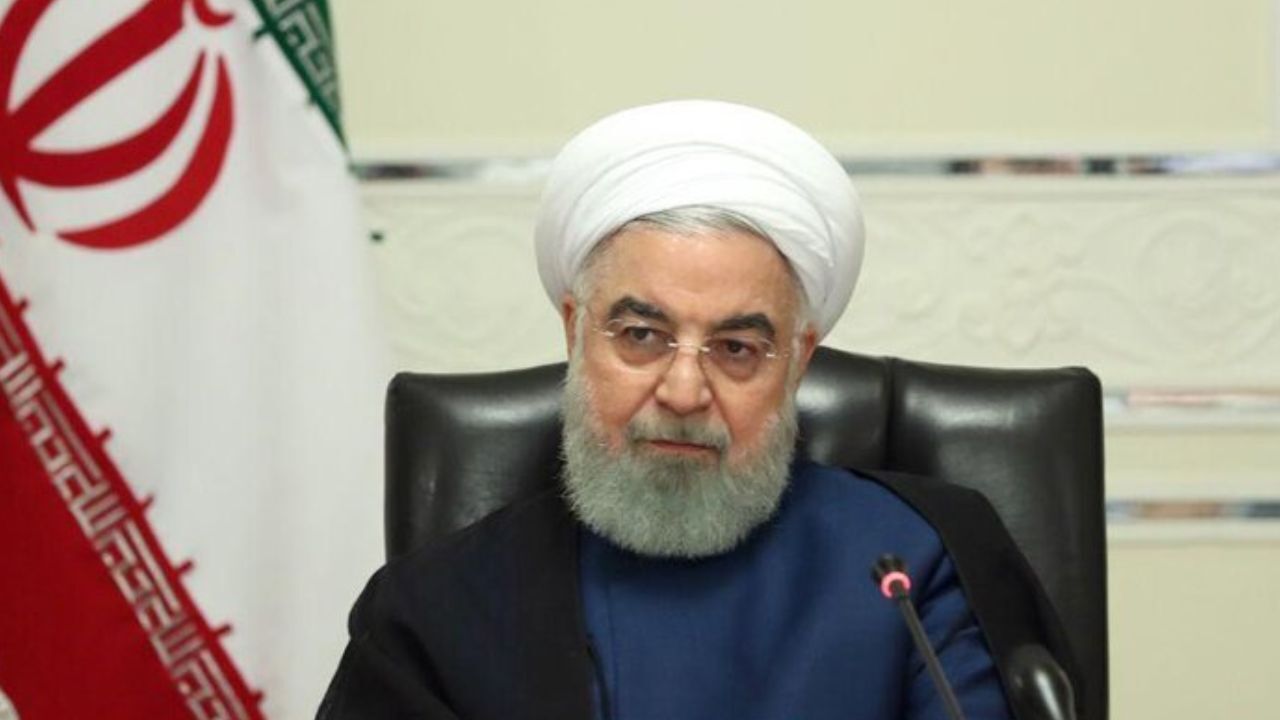پرونده تخلفات رئیس‌جمهوری به قوه قضاییه ارسال می‌شود؟/ نقشه مجلس یازدهمی‌ها برای روحانی چیست؟