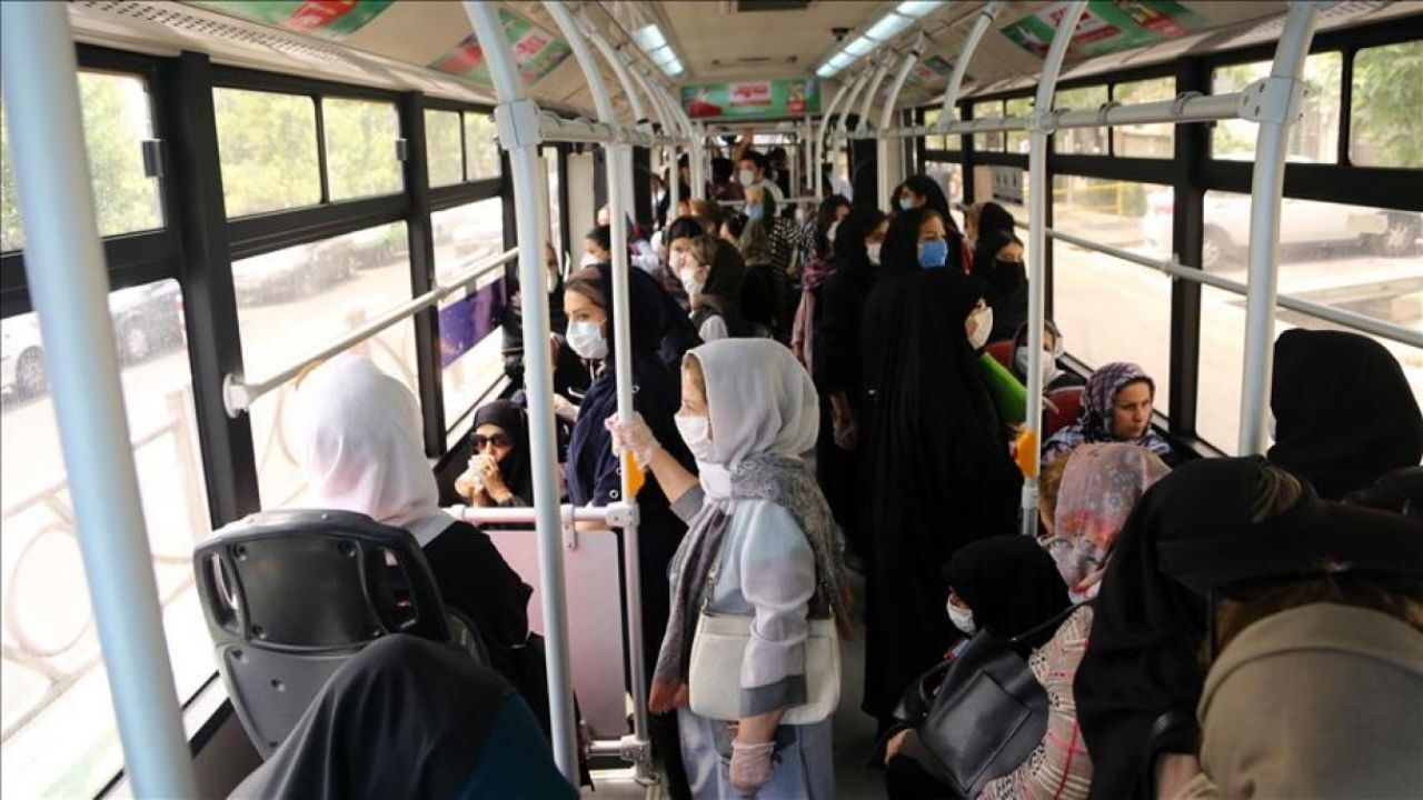 ویروس کرونا چگونه در تابستان دوباره شدت گرفت؟