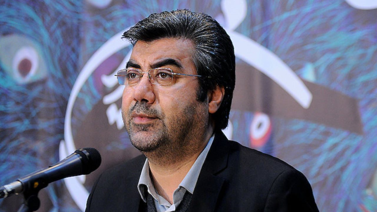 برای صدور مجوز با کسی دوستی و دشمنی خاصی نداریم/ نظر فریدون جیرانی برای همه حجت است