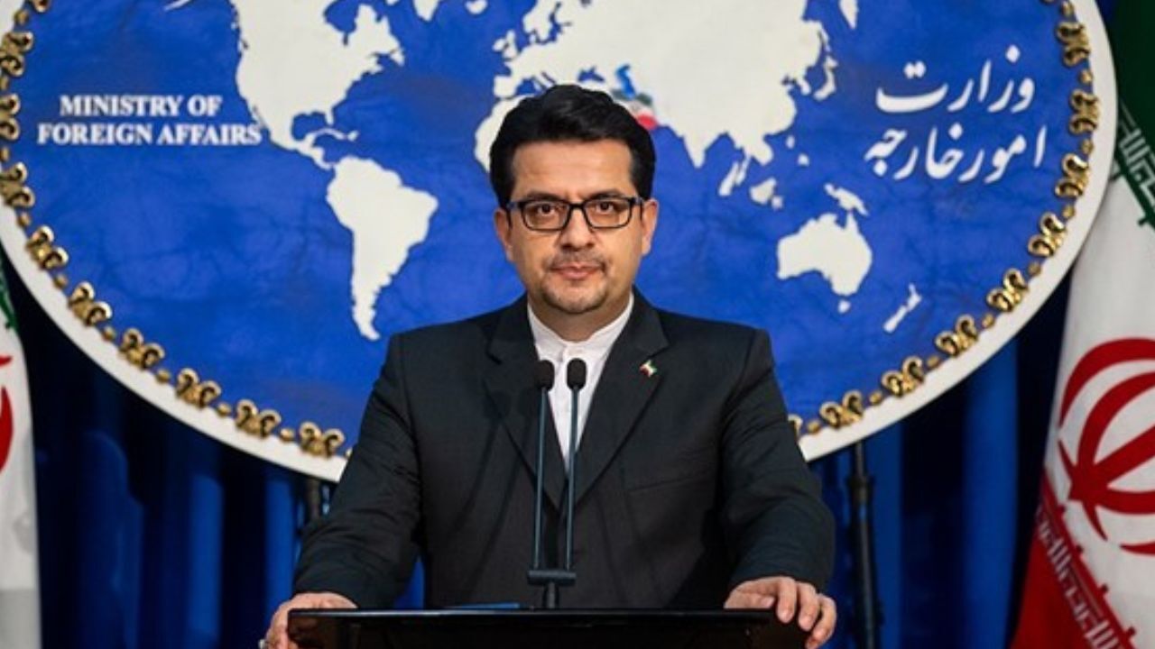 اقدامات لازم را برای پشیمان کردن آمریکایی‌ها انجام خواهیم داد