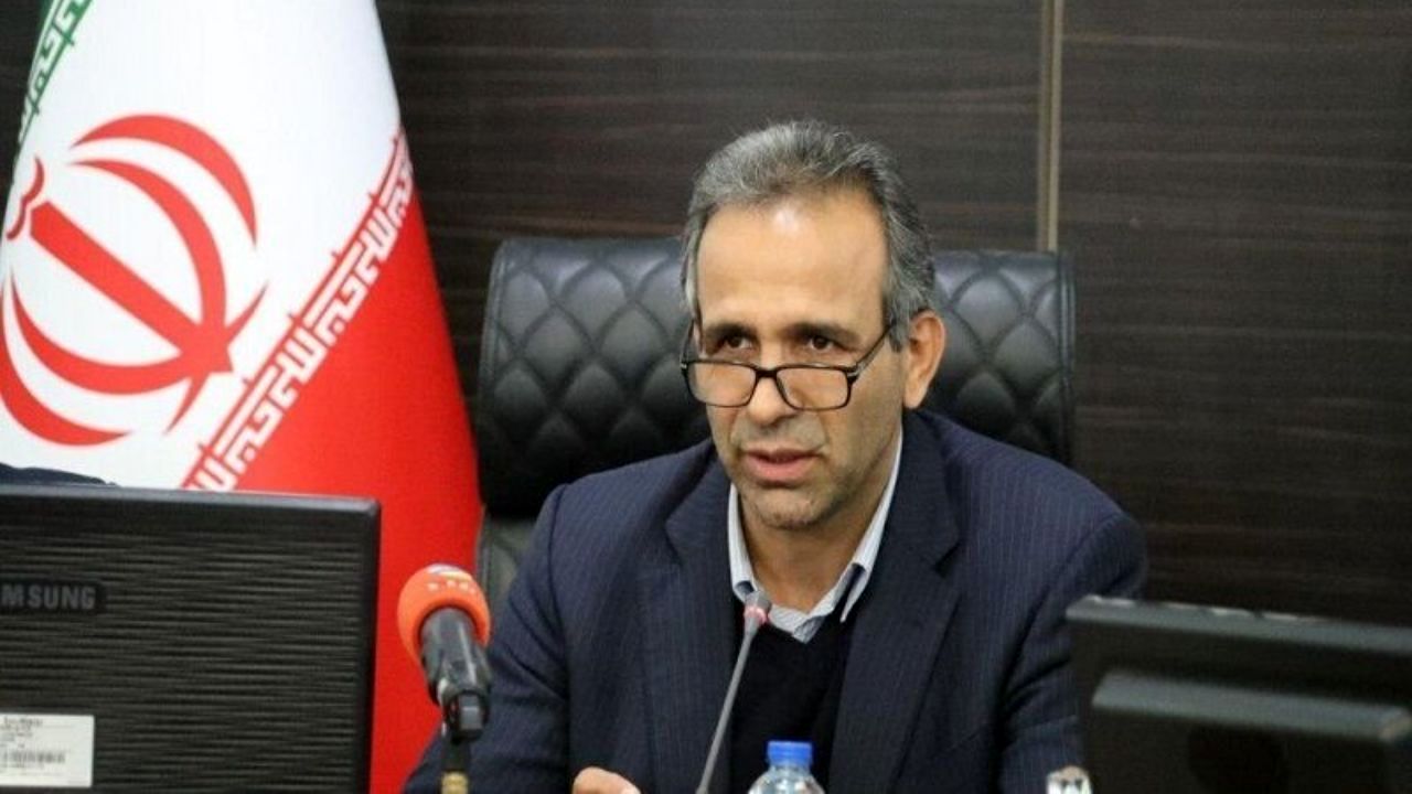 رشد 75 درصدی سود خالص تاصیکو در سه ماه نخست 1399