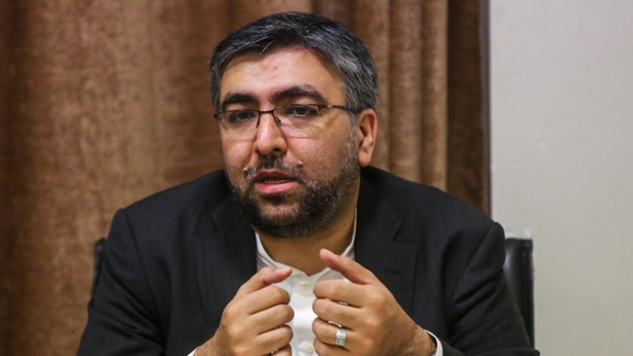 جزییات تعرض جنگنده‌های آمریکایی در کمیسیون امنیت ملی بررسی می‌شود