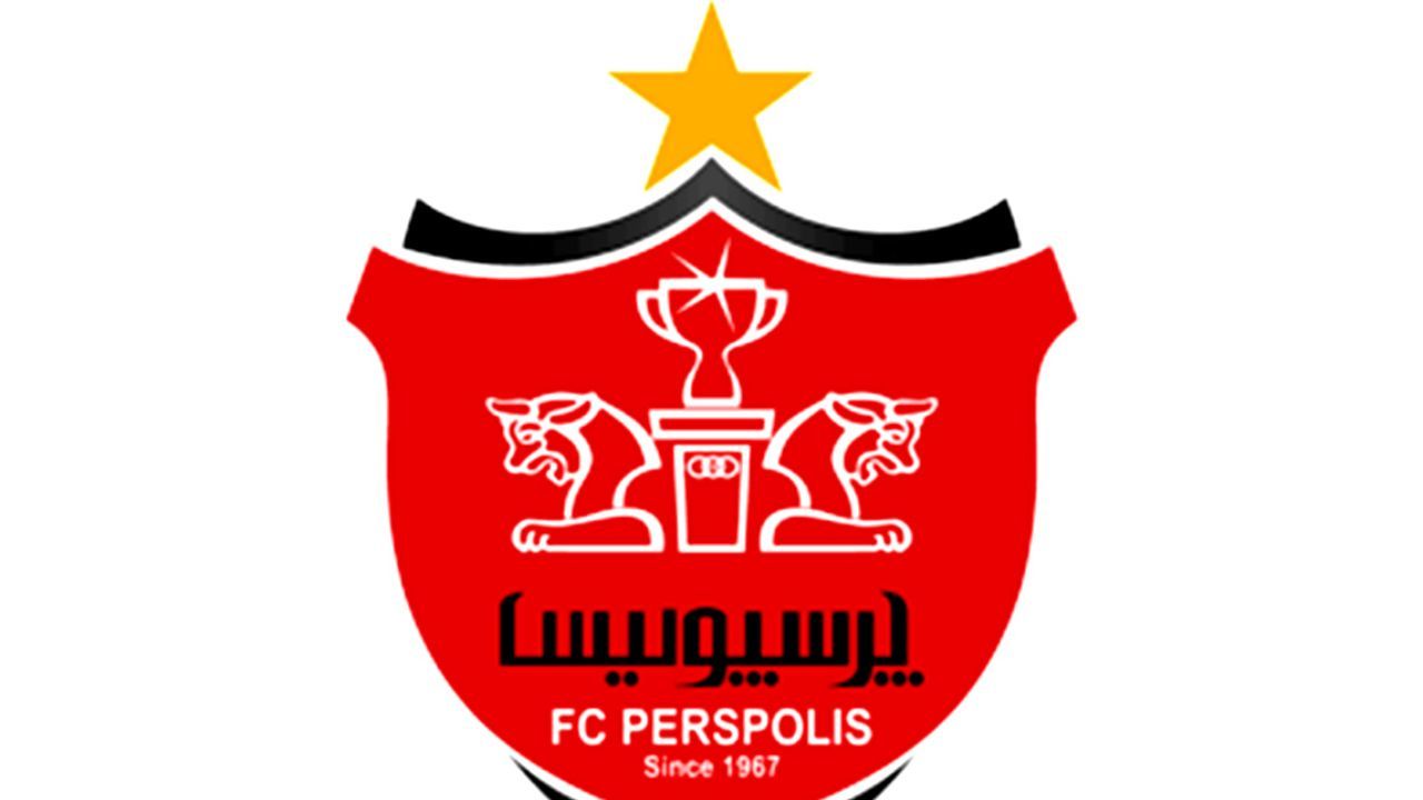 مجری تلویزیون برای شوخی با قهرمانی پرسپولیس «تذکر جدی» گرفت