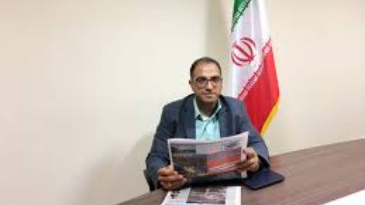 دولت تعرض جنگنده‌های آمریکا را در مجامع بین‌المللی پیگیری کند