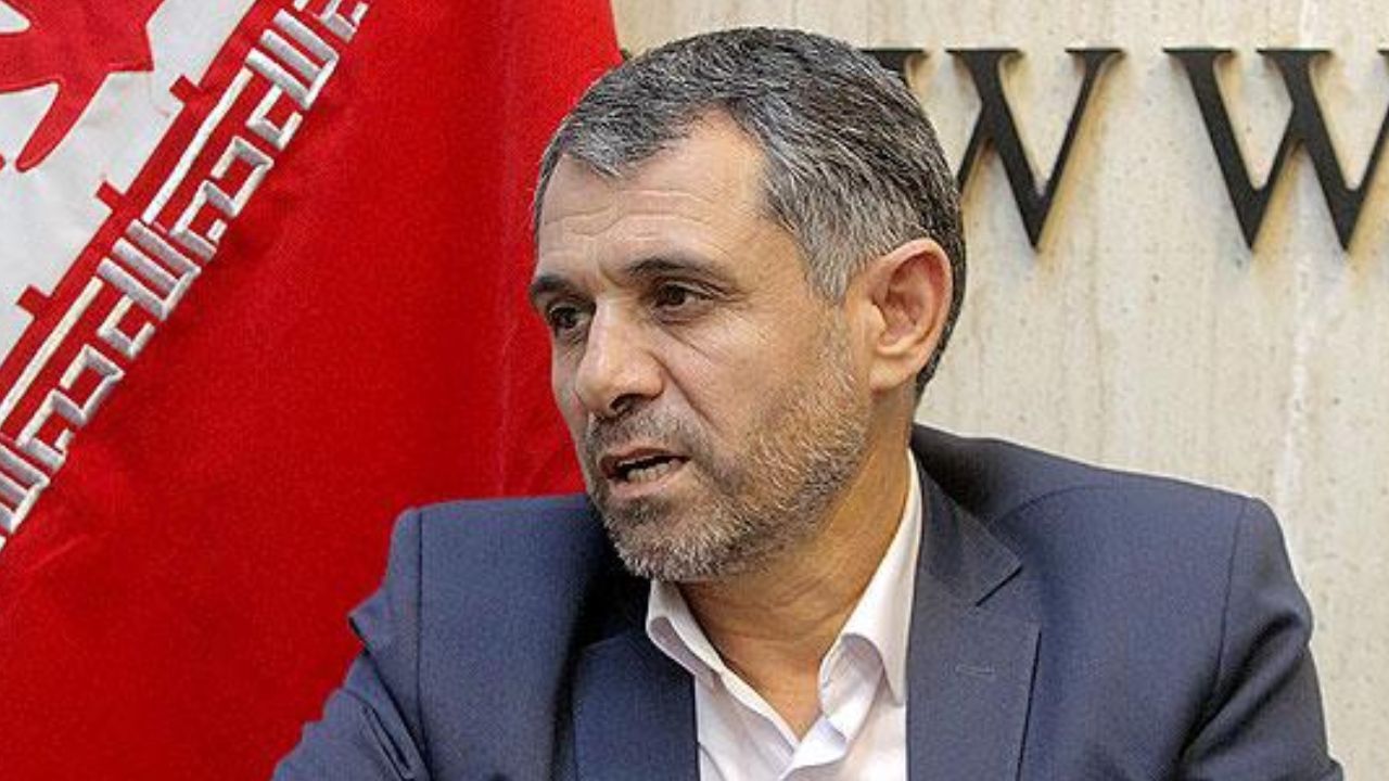 رئیس جمهور وزیر صمت را به مجلس معرفی کند