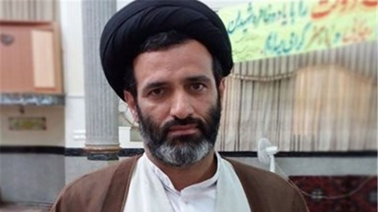همکاری ایران و چین می‌تواند تأثیرات مثبتی در عرصه اقتصادی برای طرفین داشته باشد