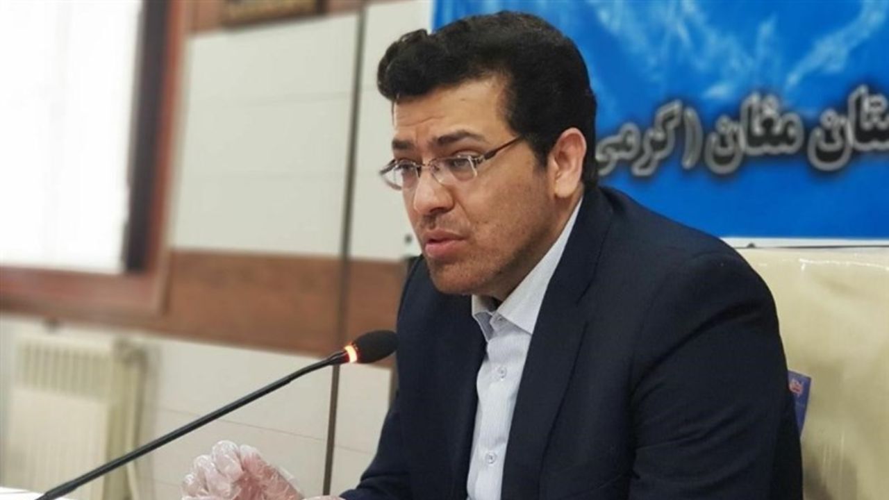 خبرهای خوش نماینده مجلس درباره همسان سازی حقوق بازنشستگان
