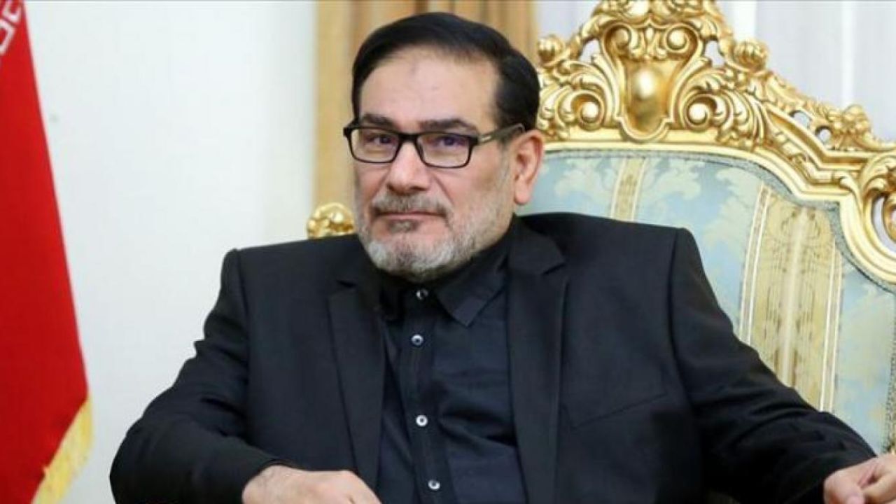 حضور مدیران جوان در عرصه تصمیم‌گیری و اجرا، لازمه تحول اقتصادی است