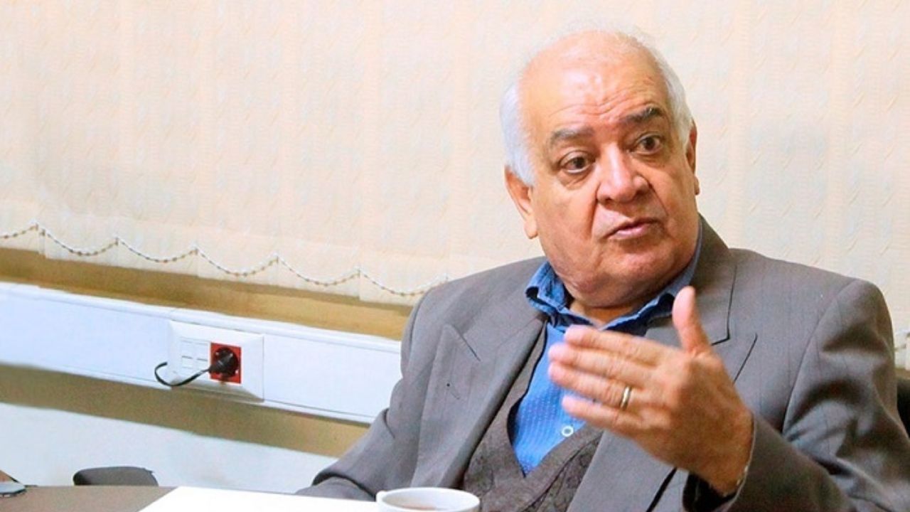 13 میلیون‌ مجرد در کشور داریم
