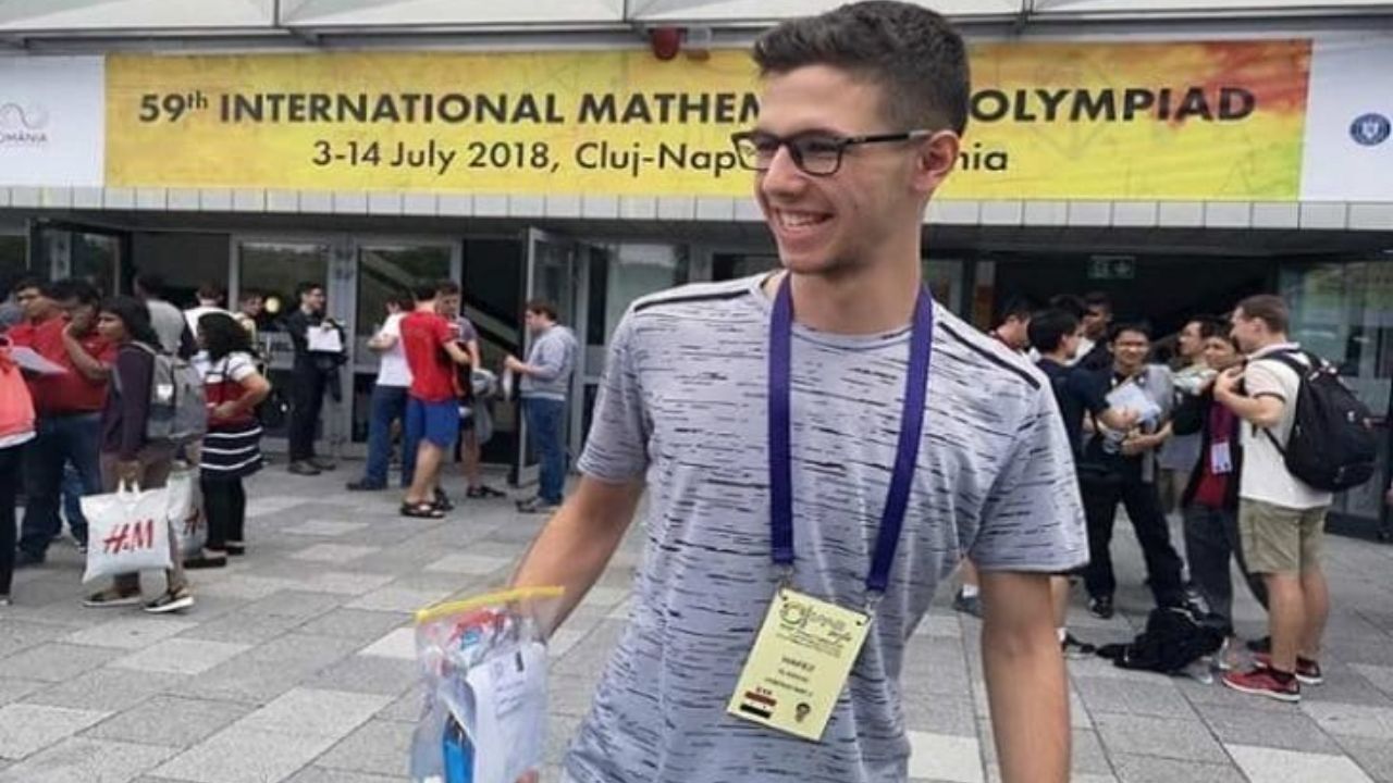 سوریه| آیا اسد سوم در سوریه روی کار خواهد آمد؟