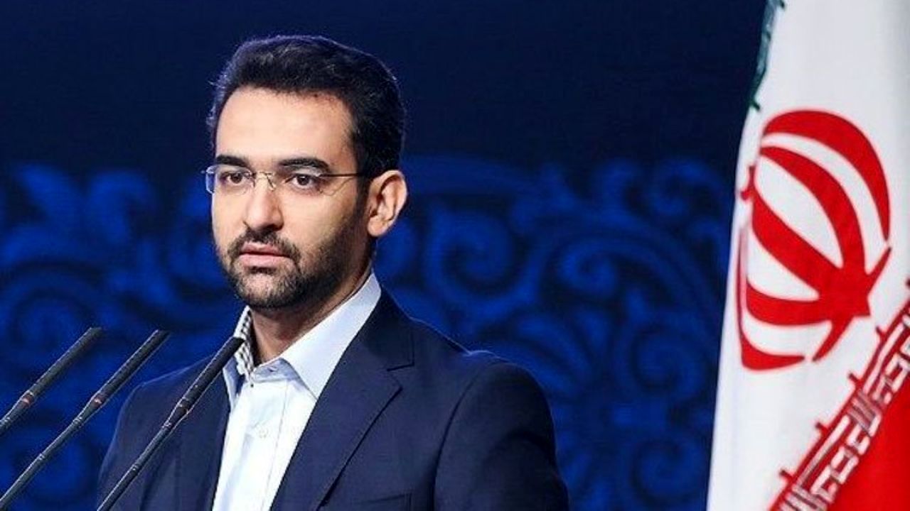 دستور روحانی به وزارت ارتباطات برای تامین اینترنت رایگان یکساله خبرنگاران