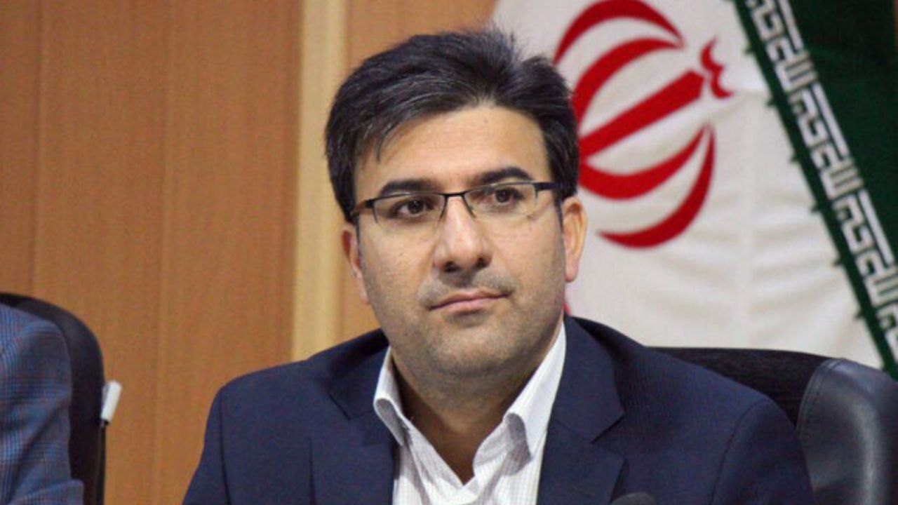 پیش‌بینی استانداری تهران درباره طرح‌های قابل اشتغال استان تهران چقدر است؟