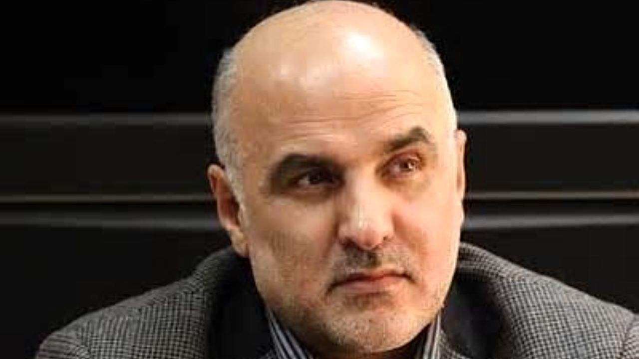 احیای دو واحد تولیدی با ظرفیت 2000 شغل در تهران