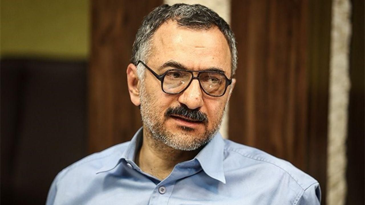 یک اقتصاددان رئیس‌جمهور 1400 می‌شود؟