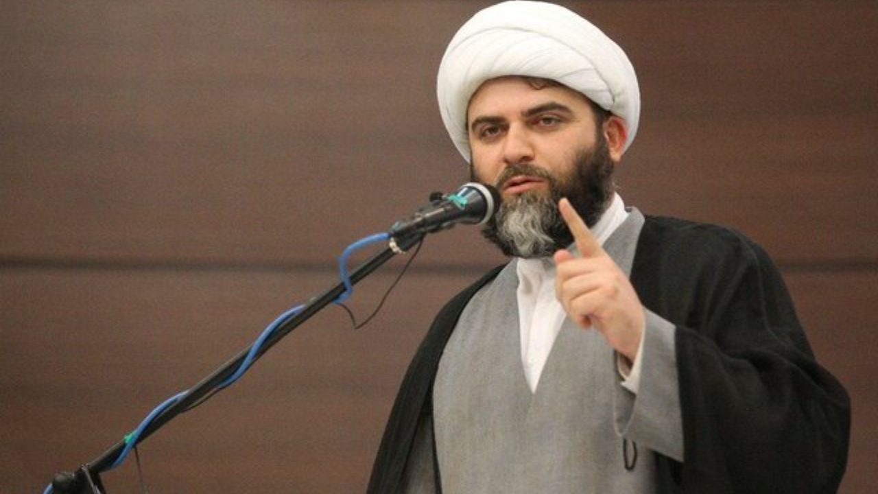 مطالبه عده‌ای برای لغو عزاداری محرم نباید رویکرد عمومی جلوه داده شود