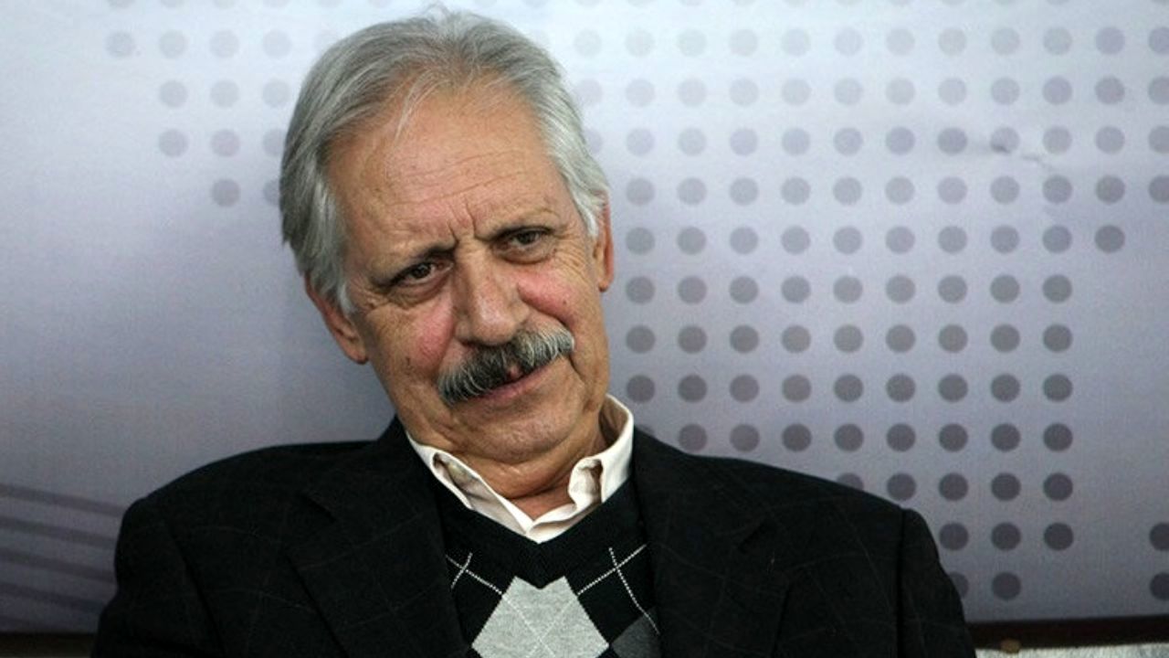 شرایط بحرانی آمریکا اجازه اجماع علیه ایران را نداد
