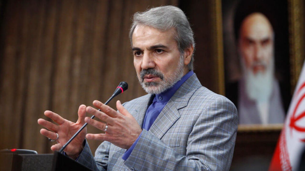 حدود 16 هزار میلیارد تومان در چهار ماه گذشته، سهام واگذار کرده‌ایم/ بدون پول بانک مرکزی، طرح‌های عمرانی در حال پیشرفتند و حقوق و یارانه‌ها به موقع پرداخت می‌شوند 