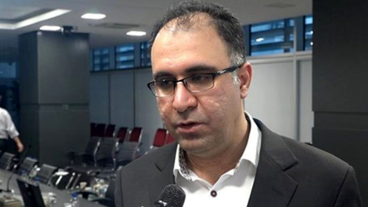 انتشار اوراق بدهی دولتی جلوی پروژه‌های زیان‌ده و ریخت‌وپاش‌ها را می‌گیرد