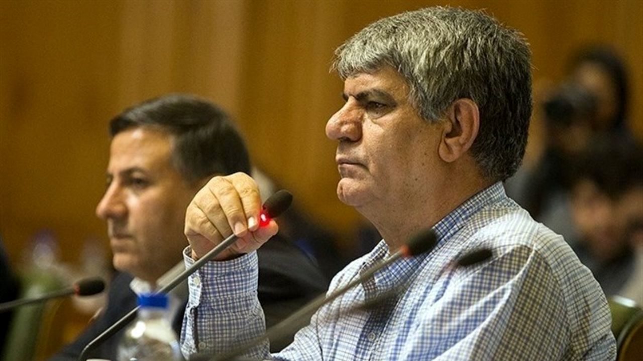 مجلس یازدهم؛ شعار دادن و عمل نکردن