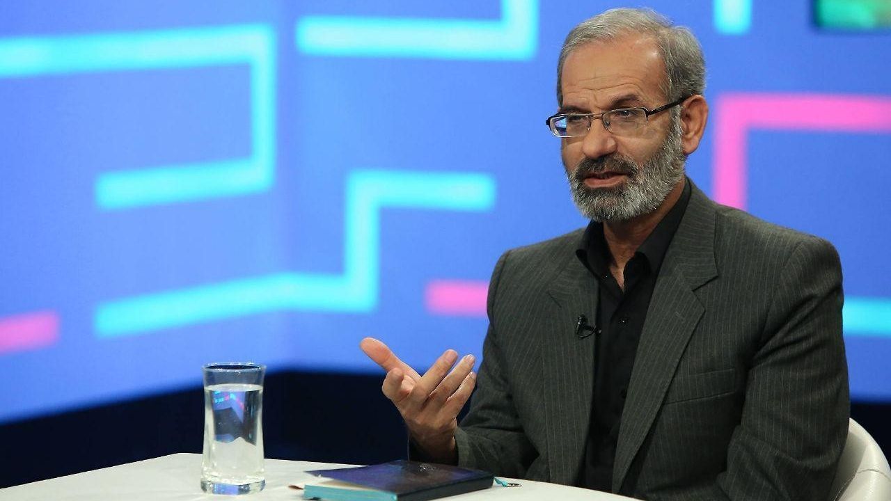 انفجار بیروت | کمک‌های ایران به لبنان بلاعوض نخواهد بود
