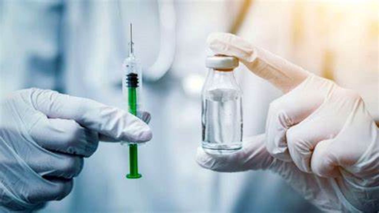 واکسن کرونا روی افراد چاق اثری ندارد؟