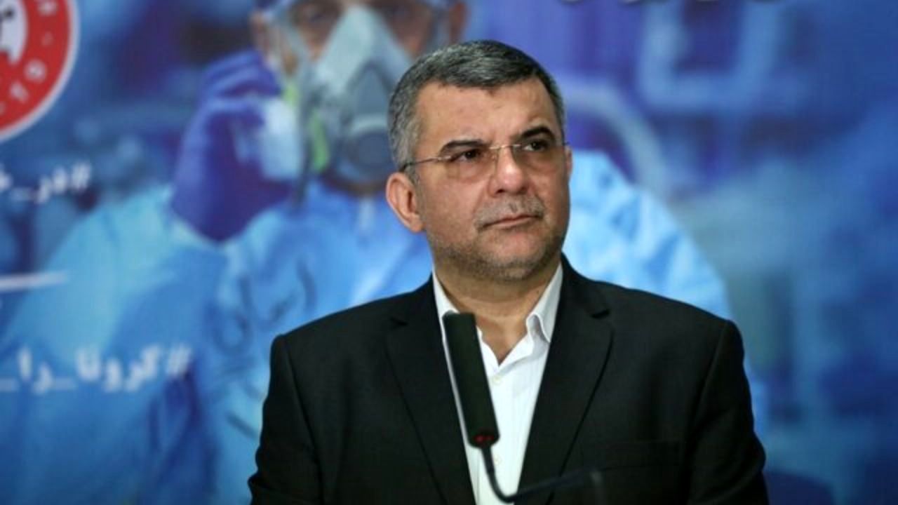 کاهش مرگ‌و‌میر کرونا از 200 به 150، جای خوشحالی ندارد