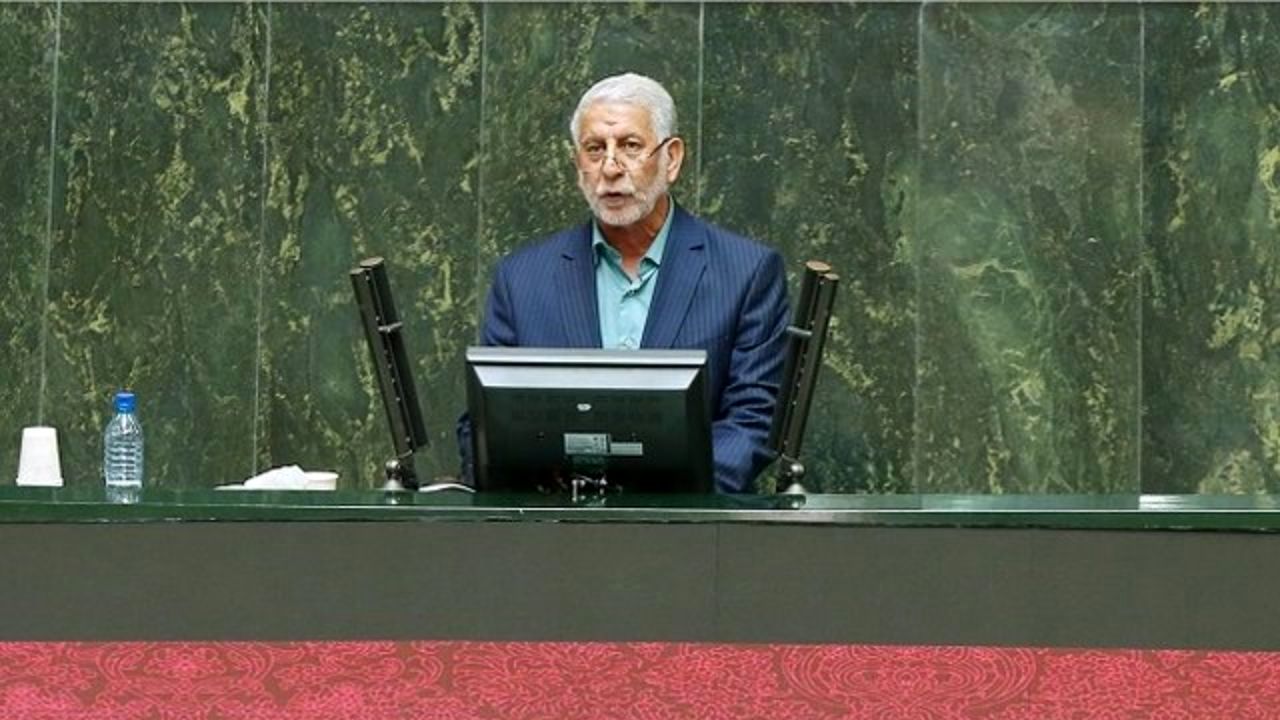 یارانه باید 100 هزار تومان شود