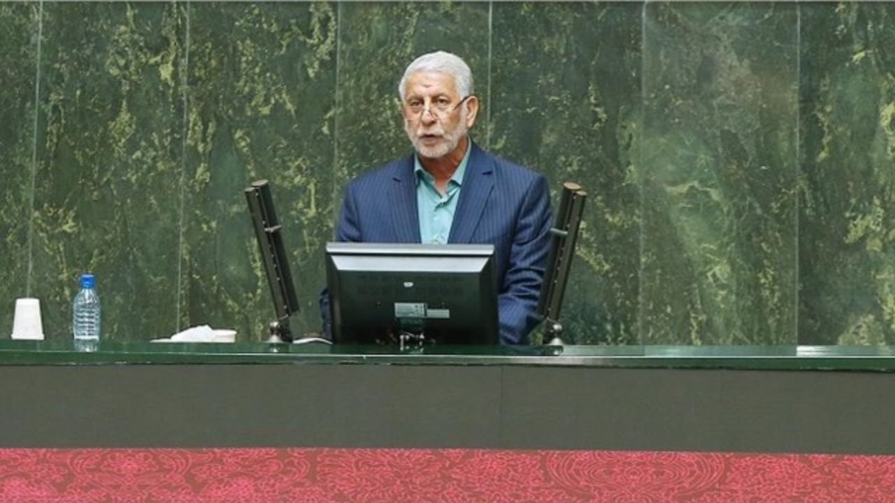 یارانه باید 100 هزار تومان شود