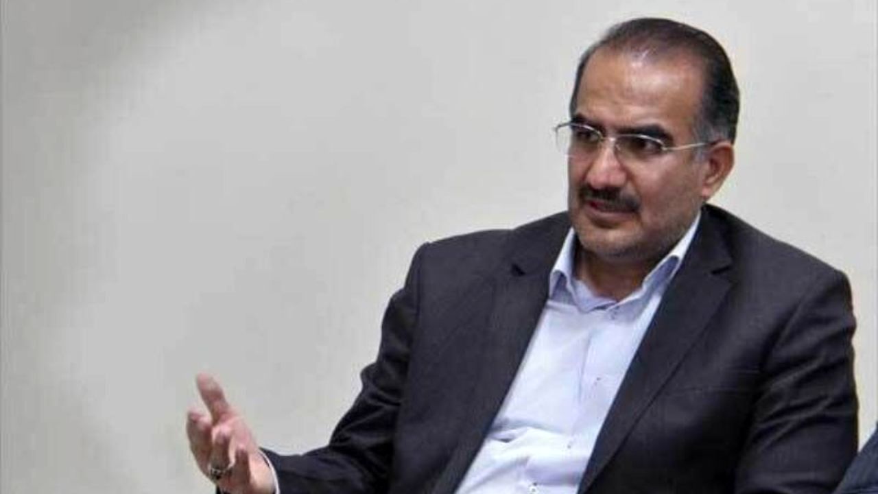آزمون بزرگسالان و آموزش از راه دور چگونه برگزار می شود؟
