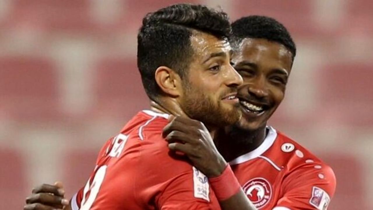 پورعلی گنجی به چین برمی‌گردد