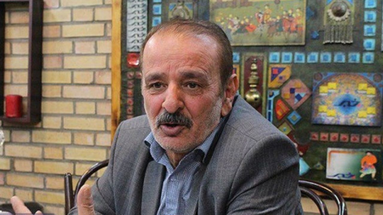 کسانی ‌که بخواهند اعتراضات در لبنان را به آشوب تبدیل کنند حتما عوامل خارجی هستند