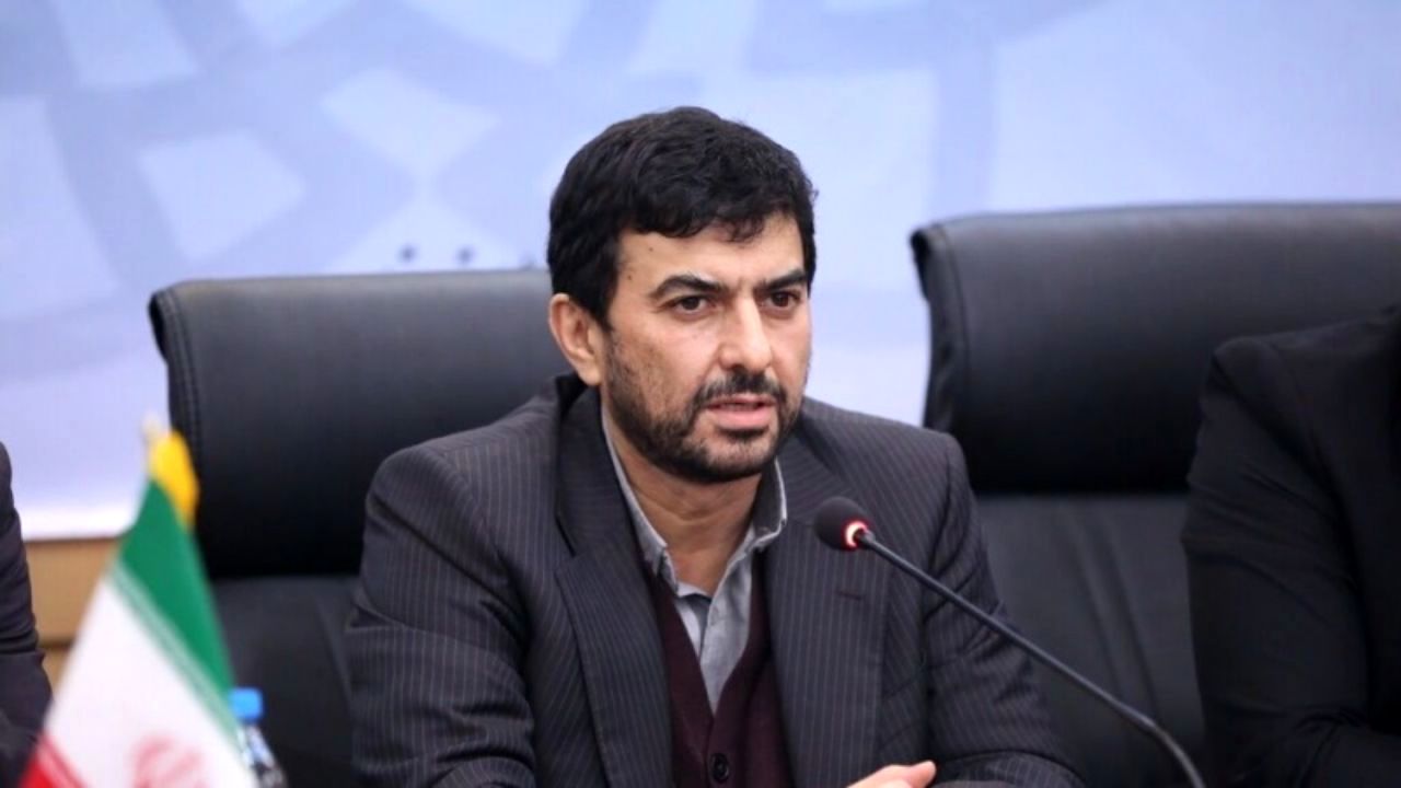 آیا وزیر پیشنهادی صمت از مجلس رای اعتماد می‌گیرد؟