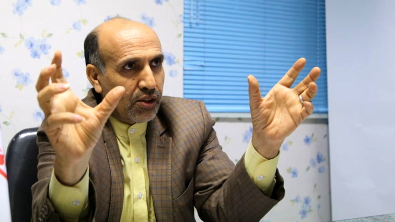 مولدسازی دارایی‌ها اقدام خوب دولت به جای درآمد نفتی!