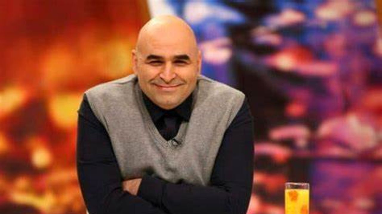 سریال «نوروز رنگی» اول شهریور در مشهد کلید می‎‌خورد