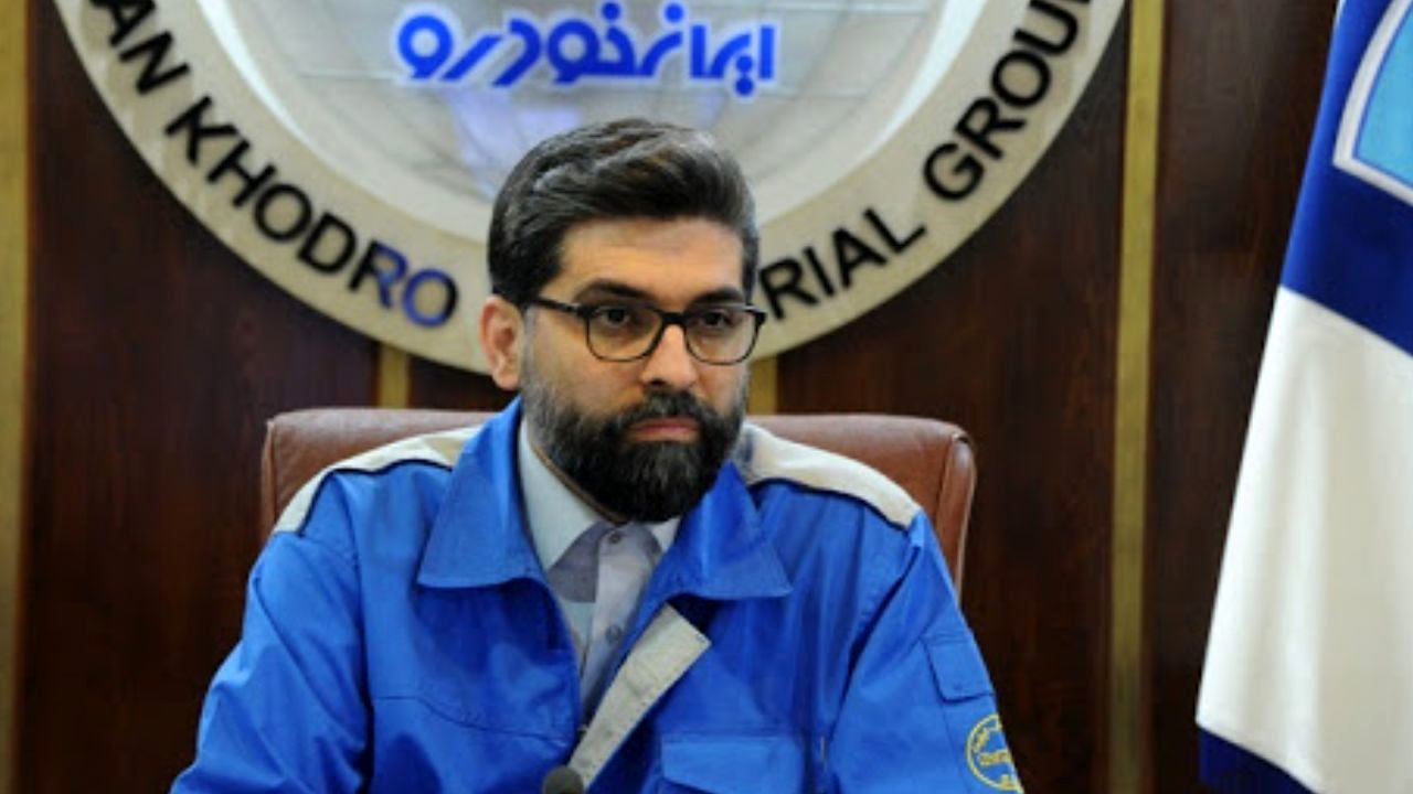 برنامه‌ریزی برای کاهش ارزبری 153 میلیون یورویی تا پایان سال