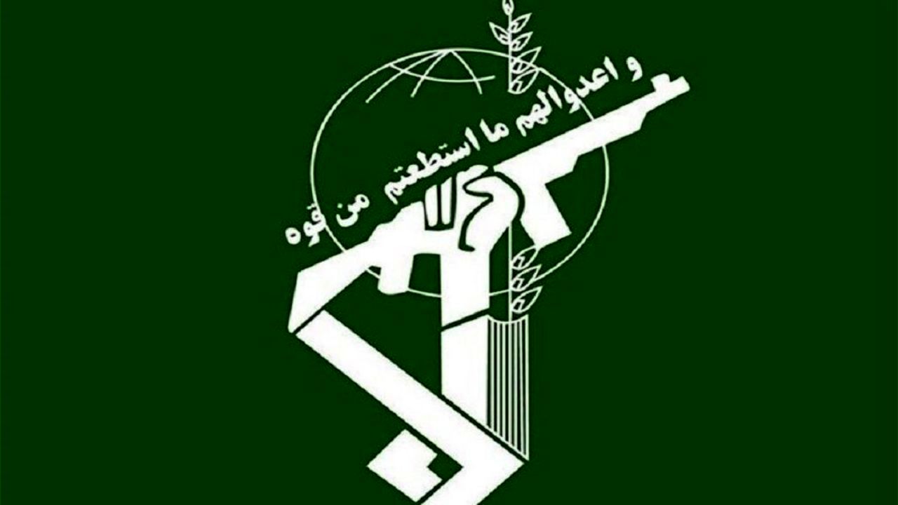 عدم آگاهی فتاح از آمادگی سپاه ولی‌امر برای واگذاری ملک جماران تعجب‌برانگیز است