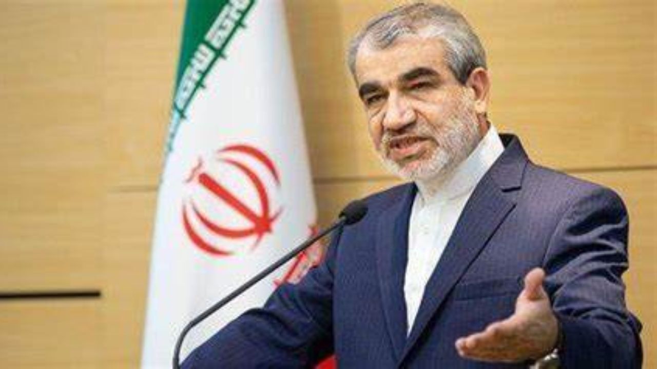 تفکیک قوا برای هم‌افزایی است، نباید باعث برخورد میان قوا شود / مؤثرترین و منسجم‌ترین تشکیلات حزبی تاریخ ایران حزب توده بوده است / از کادرسازی و احزاب غفلت کرده‌ایم