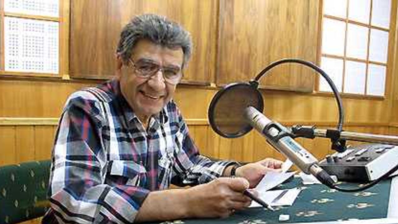 هنرمندانی که پول تاکسی و ناهارشان را هم به زور تامین می‌کنند