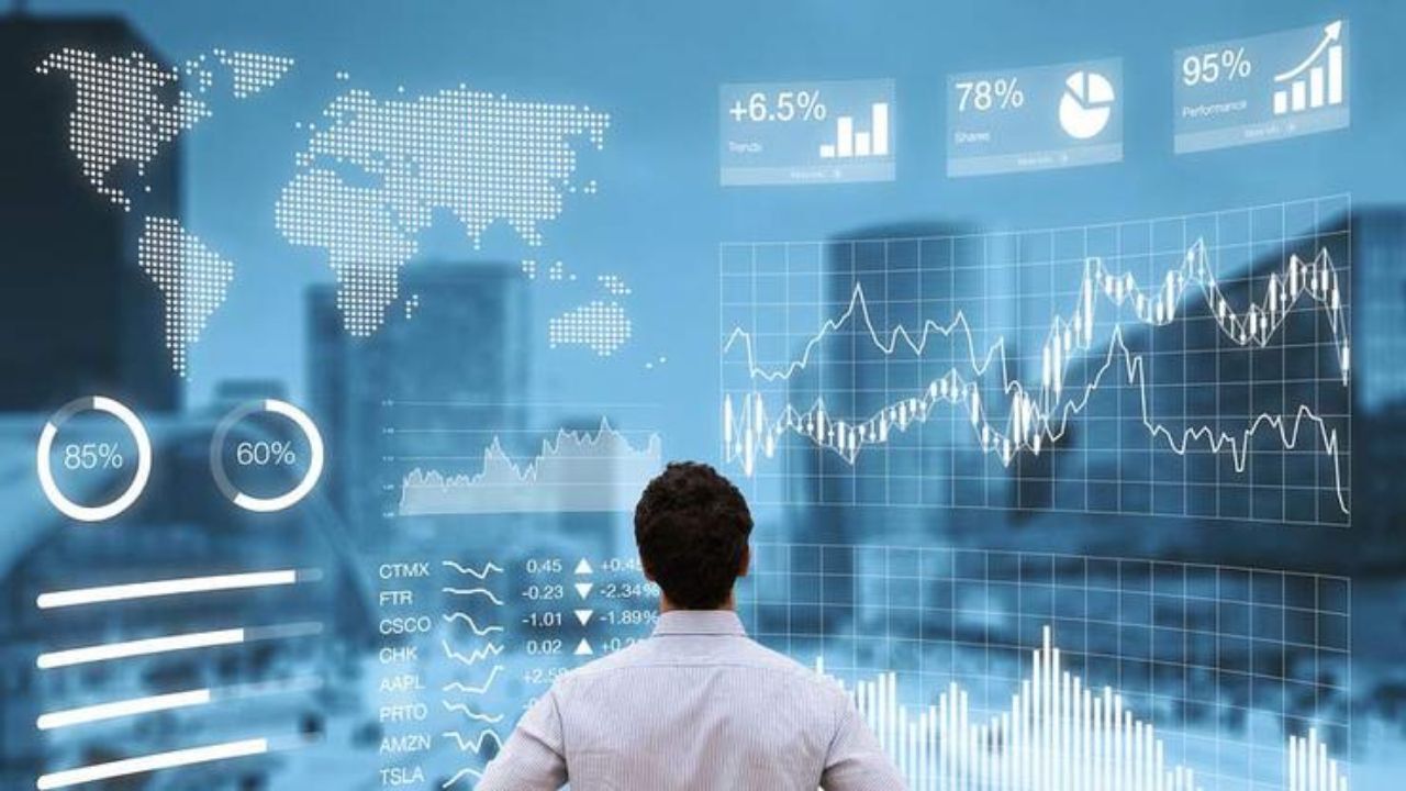 بورس| ارزش هر سهم بورس 1.6 برابر شد