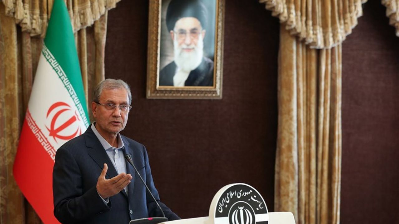 زمان برگزاری مرحله دوم انتخابات مجلس مشخص شد / تبلیغات انتخاباتی چگونه برگزار می‌شود؟