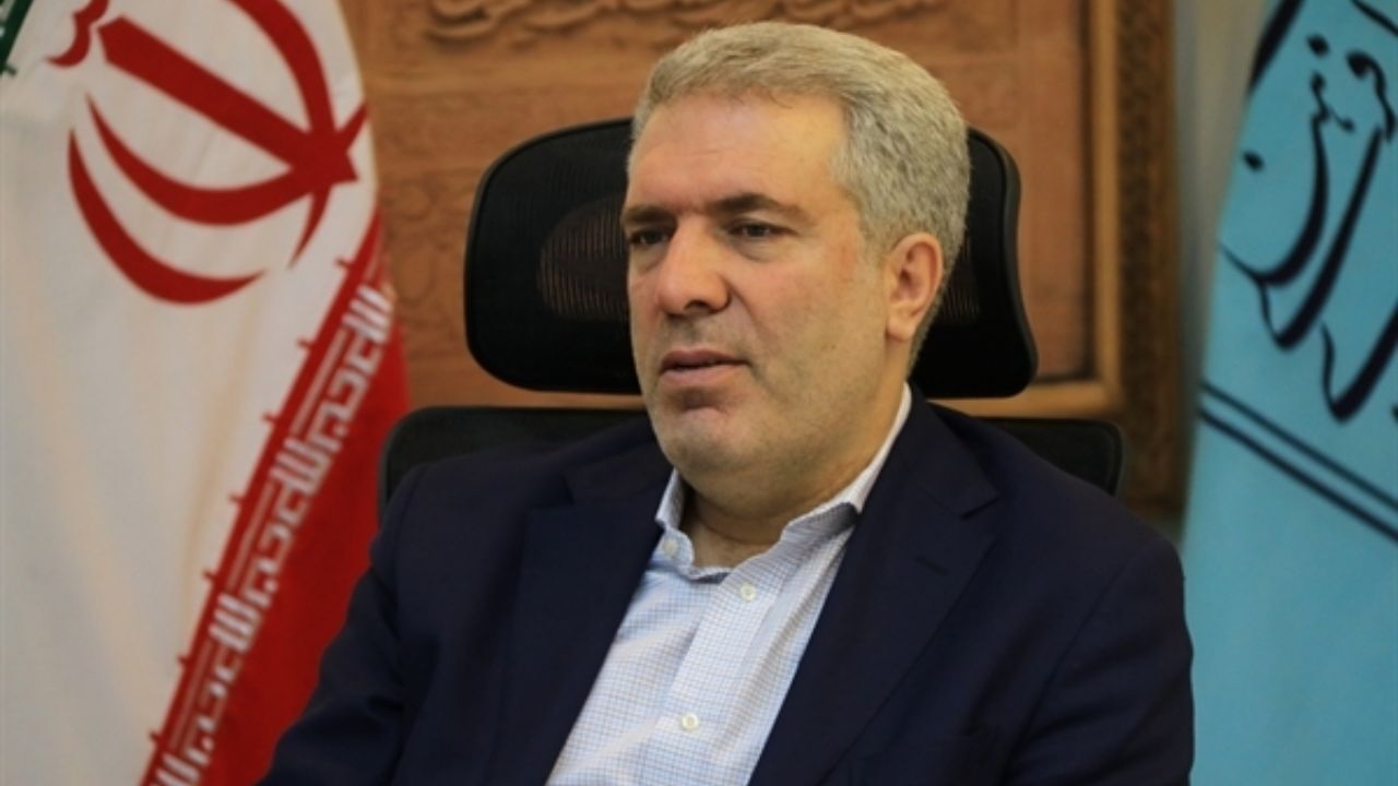 مشکلی در روند ثبت جهانی آثار تاریخی وجود ندارد