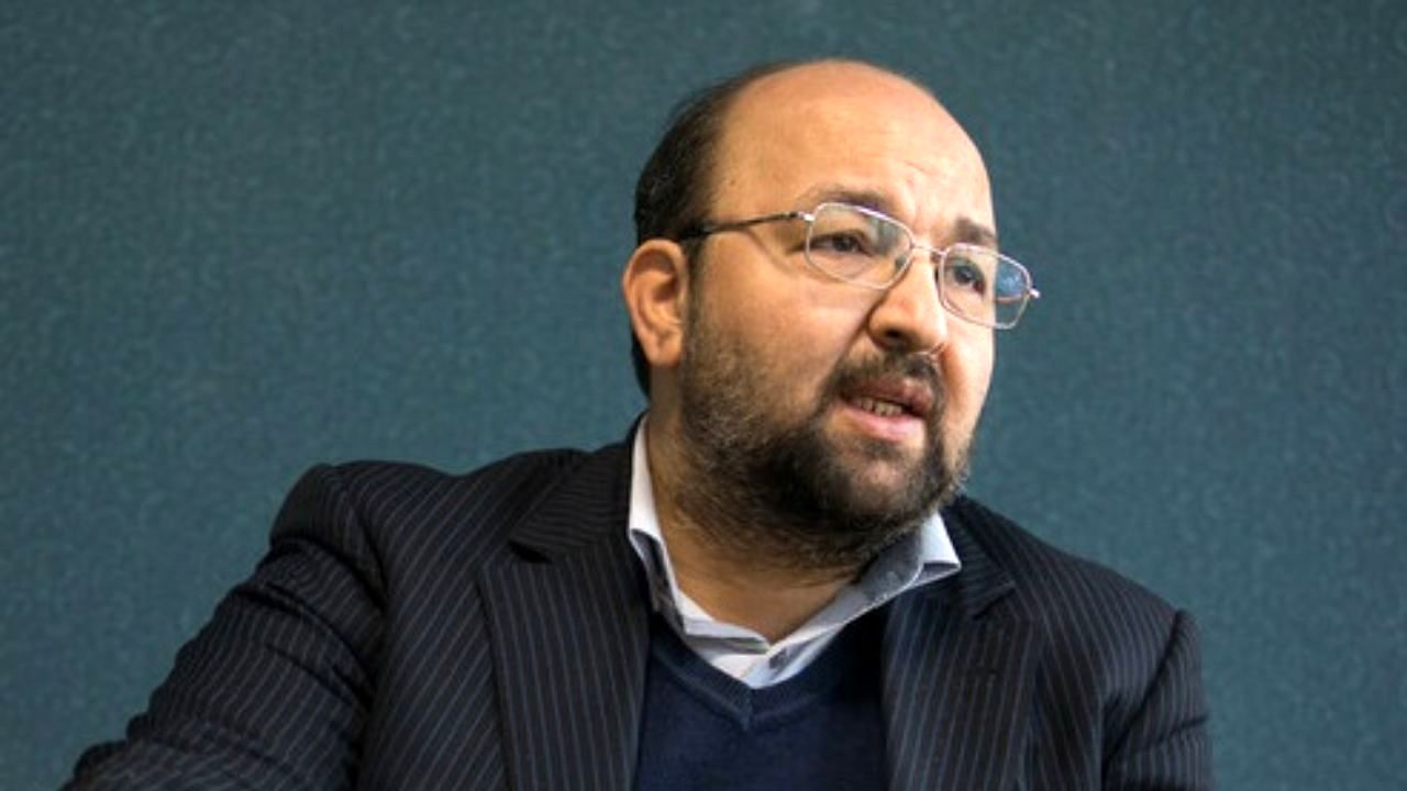 احمدی‌نژاد دیگری در راه است؟