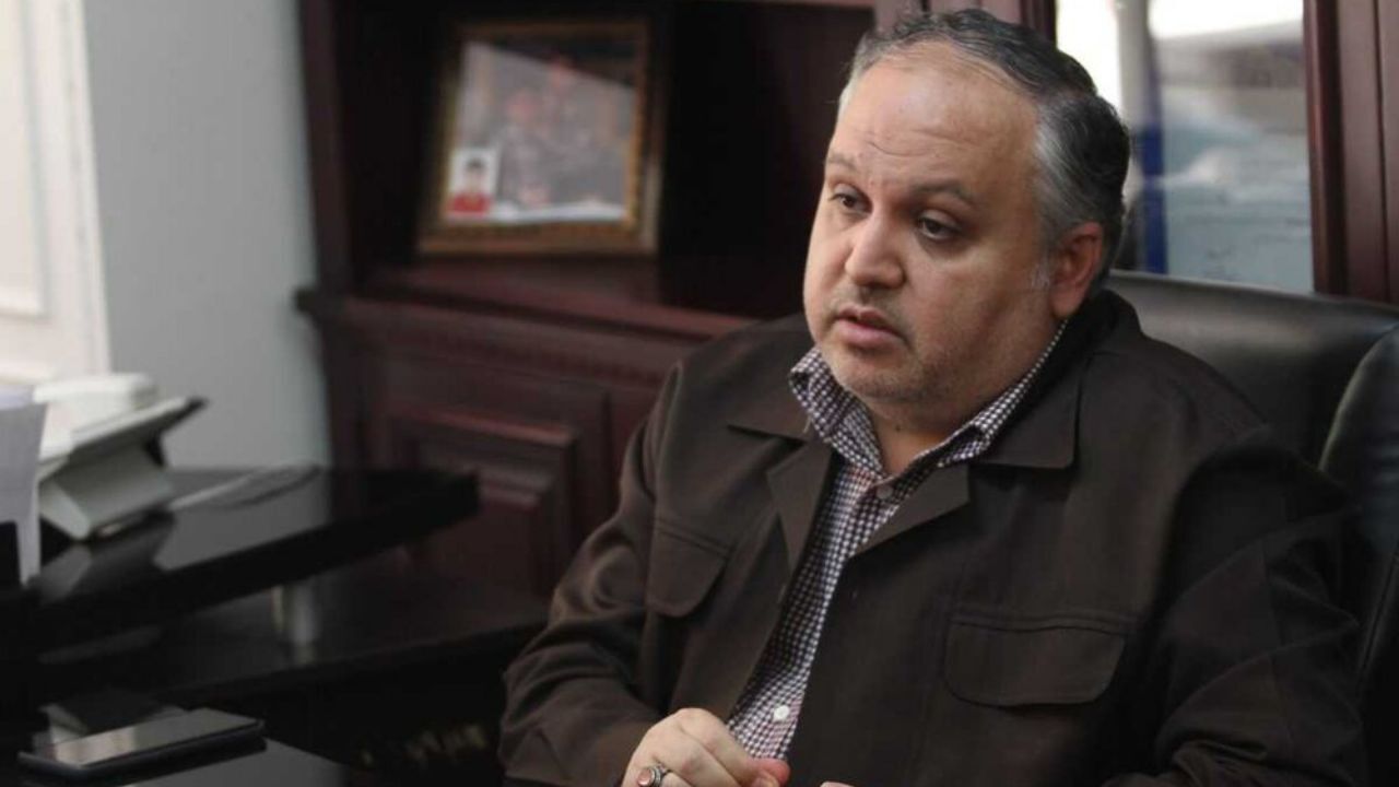 تاثیر نوسانات دلار بر شاخص بورس