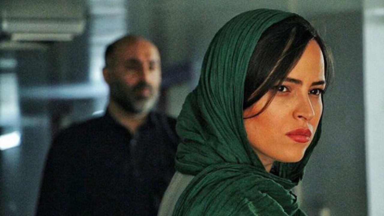 فیلم کوتاه «نامْ مُرده» آماده اکران شد